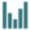 Logo Egypt Ventures