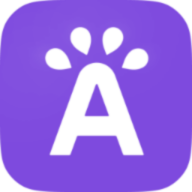 Logo Accountable SA