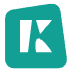 Logo Kontiki, Inc.