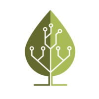 Logo InnerPlant, Inc.