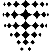 Logo Paval Holding SRL