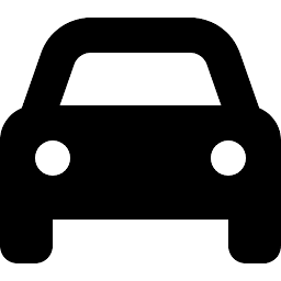 Logo Schwedter Autohaus GmbH