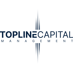 Logo Topline Capital Management LLC