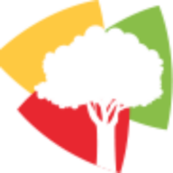 Logo Polak et Fils SAS