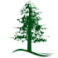 Logo Vicksburg Forest Products LLC
