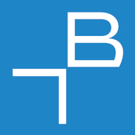 Logo Carbosynth Holdings Ltd.