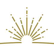 Logo UB Ventures KK
