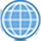 Logo Zhuhai Bojay Electronics Co., Ltd.
