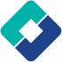 Logo sequa gGmbH