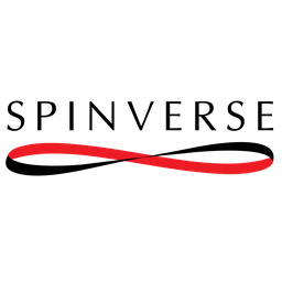 Logo IndustryHack Oy