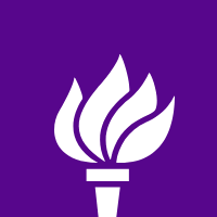 Logo New York University Gallatin School of Individualized Study