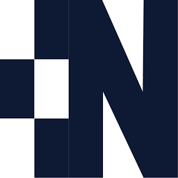 Logo Nymcard Payments Ltd.