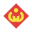 Logo Anhui Strong State New Materials Co., Ltd.