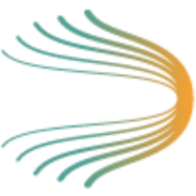Logo Entrada Therapeutics, Inc.