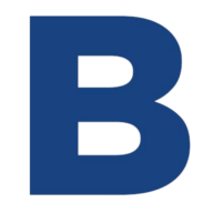 Logo Berkshire Global Advisors