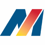 Logo Malta, Inc.