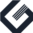 Logo GFAD Systemhaus AG