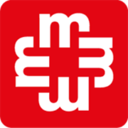 Logo C.F. Maier Verwaltungs GmbH