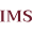 Logo IMS Imprint Media Service GmbH