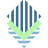Logo Institut für Verbundwerkstoffe GmbH