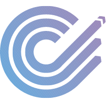 Logo Catallaxy, Inc.