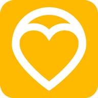 Logo Bien'Ici SAS