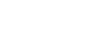 Logo Fitrite East Coast Ltd.