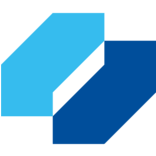 Logo Kite Bidco Ltd.