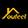 Logo Qingdao Yufeng Hantang Wood Industry Co., Ltd.