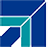 Logo Higher Institute of Business Administration