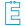 Logo Edge Embossing, Inc.