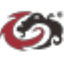 Logo SUNLUX IOT Technology (Guangdong), Inc.