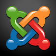 Logo Patriot Chemicals & Services LLC
