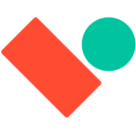 Logo VOLKSWOHNUNG Service GmbH