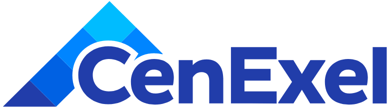 Logo CenExel Clinical Research, Inc.