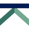 Logo Kitchen Ventures, LLC
