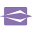 Logo ENDO-FLEX GmbH