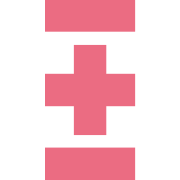 Logo Meds Apotek AB