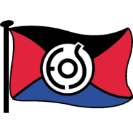 Logo Schleppschiffahrtsgesellschaft mbH