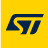 Logo Cartesiam SAS