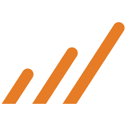 Logo Permira VI Investment Platform Ltd.