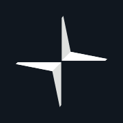 Logo Polestar Performance AB