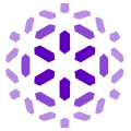 Logo Fapon Biotech, Inc.