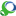 Logo Bonree Data Technology Co., Ltd.