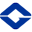 Logo NEW POS TECHNOLOGY LTD.