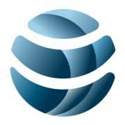 Logo Abertis Holdco SA