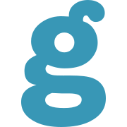 Logo Gezinomi Seyahat Turizm Ticaret AS
