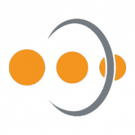Logo VISUS Health IT GmbH