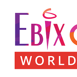 Logo EbixCash World Money India Ltd.
