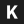 Logo Kosmos Global Holding SL